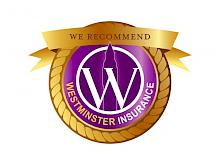 Westminster Holistic Insurance Broker