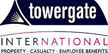 Towergate Beauty Insurance UK