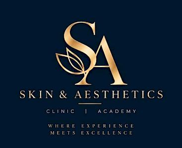 Skin & Aesthetics Academy Ltd