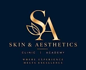 Skin & Aesthetics Academy Ltd