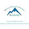 Holistic Therapies Training Academy