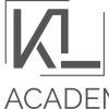 KL Academy