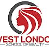 West London School of Beauty