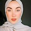 Khadija Julia Al Amiri IPHM