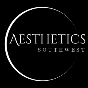 Aesthetics Academy Southwest