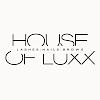 House Of Luxx