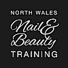 North Wales Nail & Beauty Training