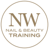 North Wales Nail & Beauty Training