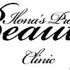 Ilonas Probeauty Clinic