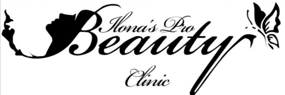Ilonas Probeauty Clinic IPHM approved training provider.