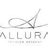 Allura Training Academy
