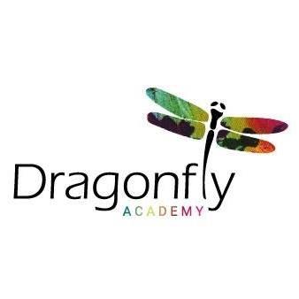 Dragonfly Academy Limited IPHM approved training provider.