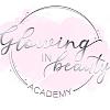 Glowing in Beauty Academy