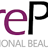 SurePass Beauty Academy