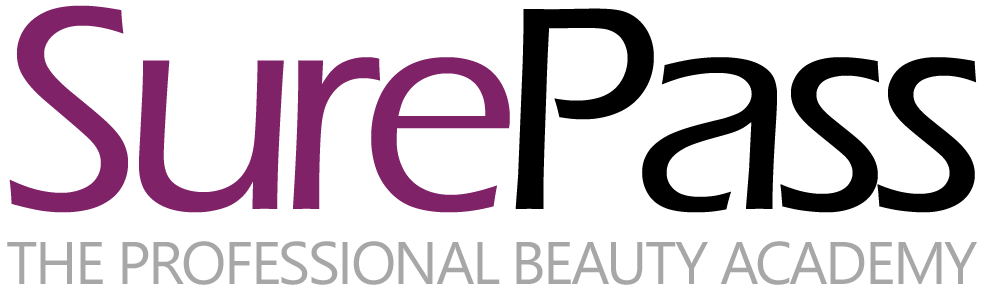 SurePass Beauty Academy IPHM approved training provider.