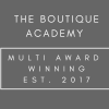 The Boutique Academy