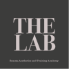 The Lab Beauty Salon & Training Academy