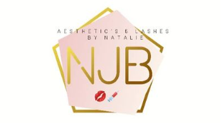 Natalie Babic Aesthetics
