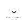 Beauty Training By Claire Adams