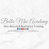 Bella Mai Academy