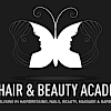 CS Beauty Academy Wrexham