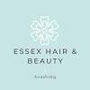 Essex Hair & Beauty Academy