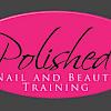 Polished Nail and Beauty Training