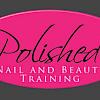 Polished Nail and Beauty Training