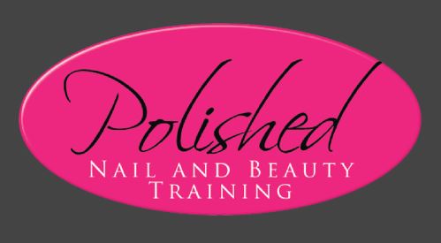 Polished Nail and Beauty Training IPHM approved training provider.