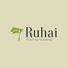 Ruhai Training Academy