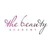 The Beauty Academy