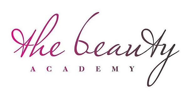 The Beauty Academy IPHM approved training provider.