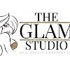 The Glam Studio - Hair, Beauty & Academy