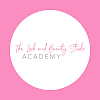 The Lash And Beauty Academy