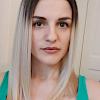Aliona Cristea IPHM