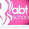 Aesthetic Beauty Training Ltd