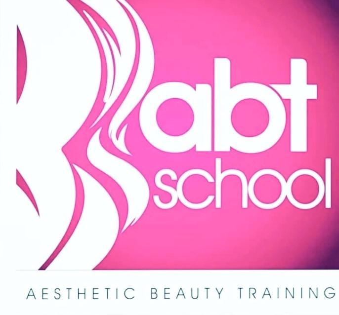 Aesthetic Beauty Training Ltd IPHM approved training provider
