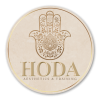 Aesthetics & Training By Hoda