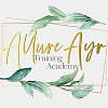 Allure Ayr Training Academy