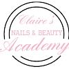 Claire’s Nail and Beauty Academy