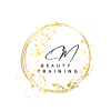 CM Beauty Training
