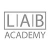 LAB Academy