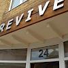 Revive Hair & Beauty Academy