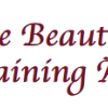 The Beauty Training Academy