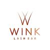 Wink Lash Bars Training