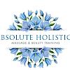 Absolute Holistics