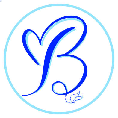 BeautyBoo Training Academy IPHM approved training provider.