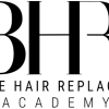Bespoke Hair Replacement Academy