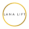 Lana Lift