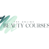 The Online Beauty Courses